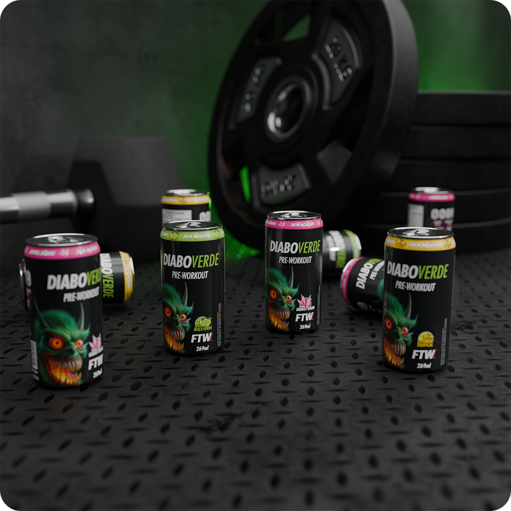 Gym_Energetico.png