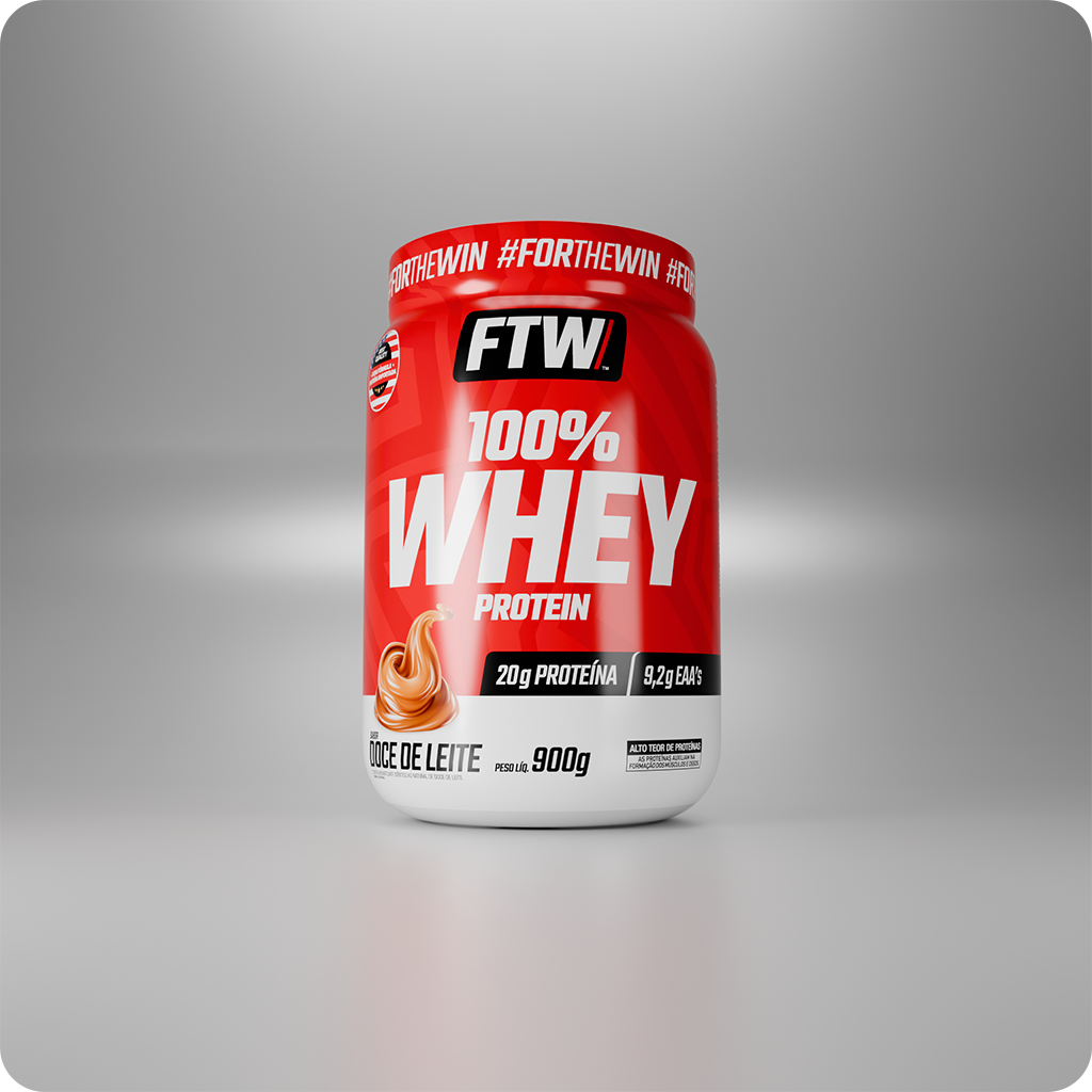 Pote_100Whey.png
