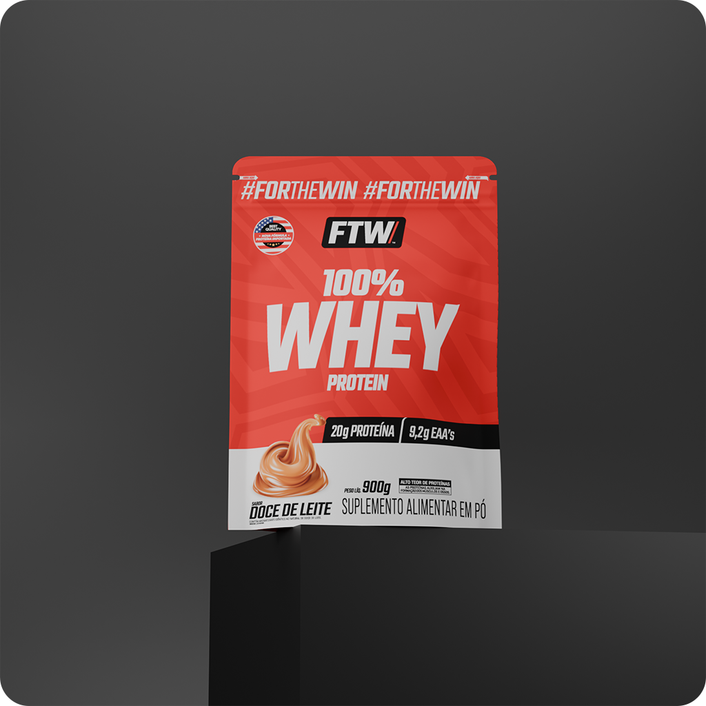 Pouch_100Whey.png