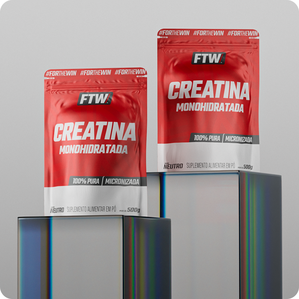 Pouch_Creatina500g_Pilar.png