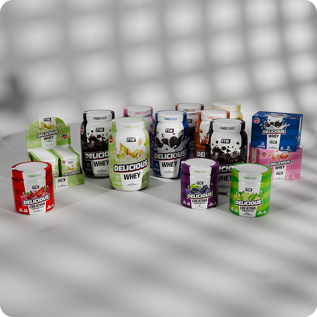 09-09-Demanda-Still-Produtos-Delicious-1024-site