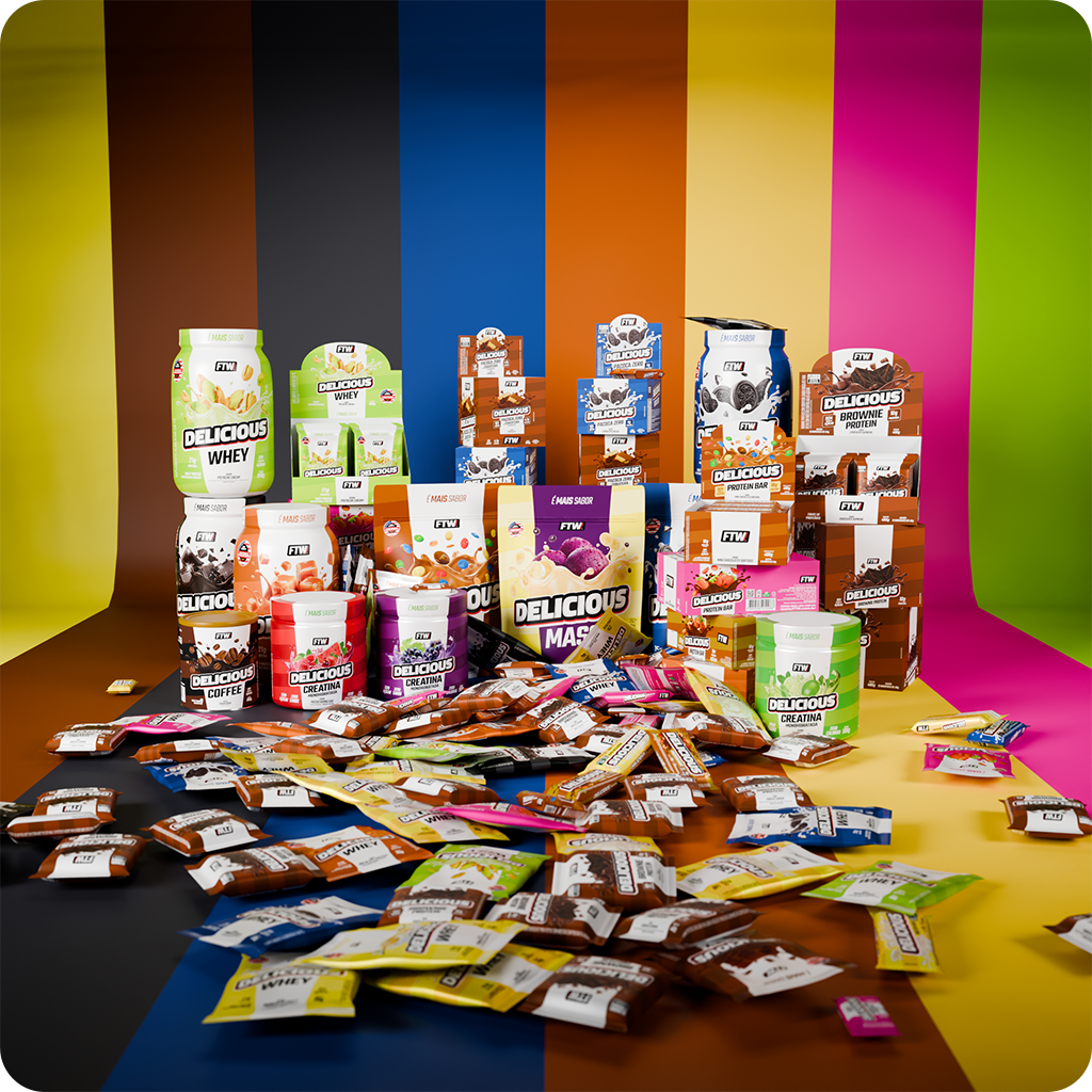 10-08---Demanda---Still-Delicious-Lançamento---Packshot-01-v3