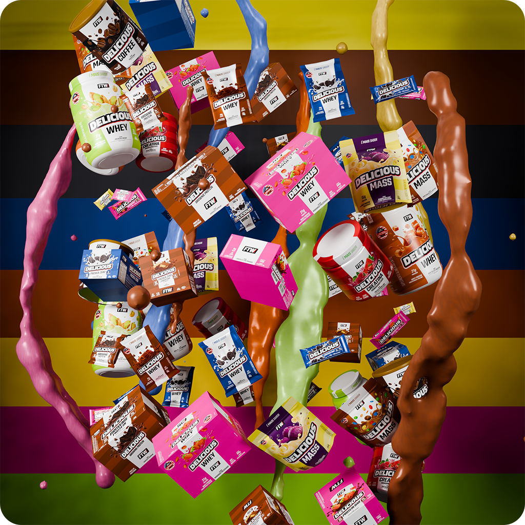 10-08---Demanda---Still-Delicious-Lançamento---Packshot-02-v1