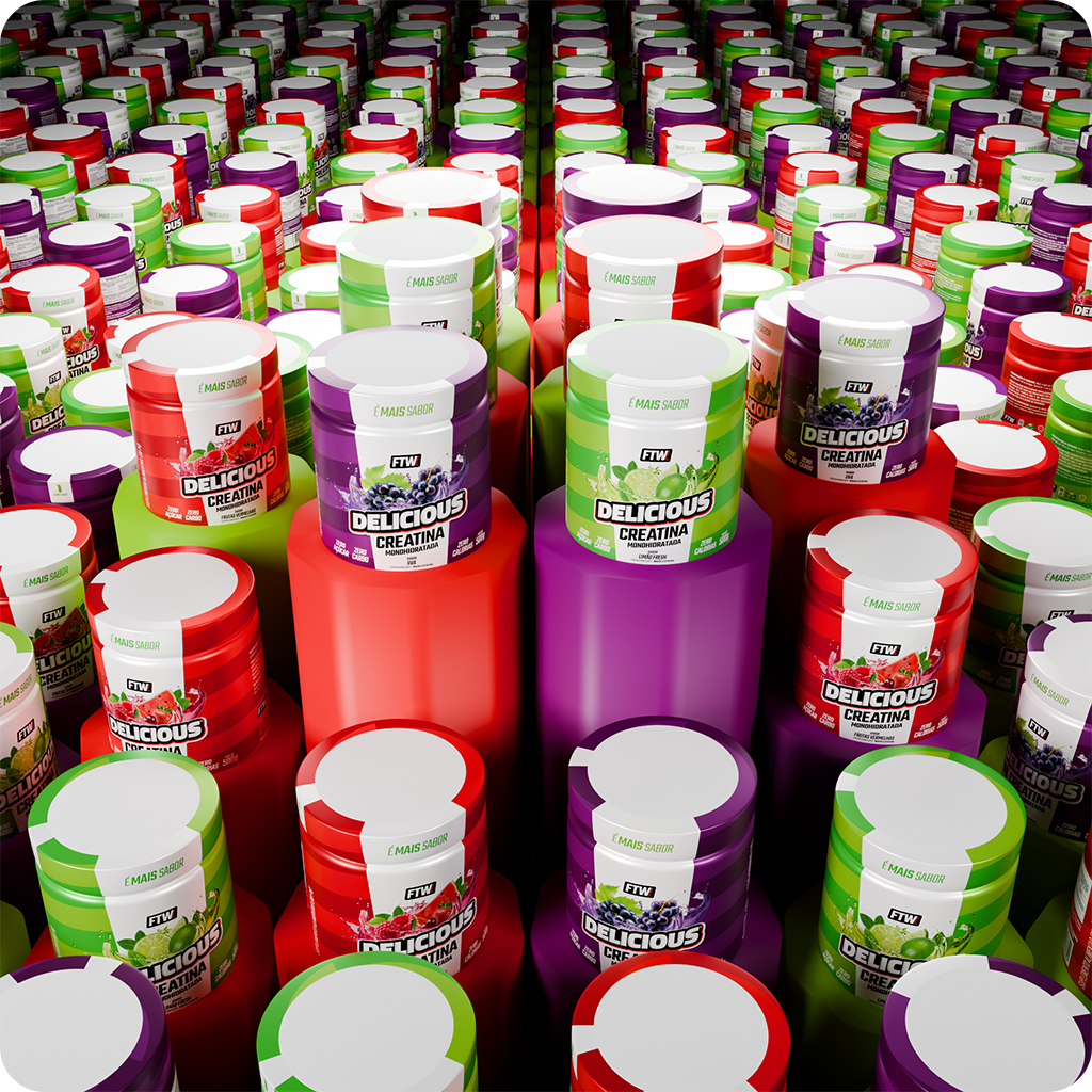 10-08---Demanda---Still-Delicious-Lançamento---Packshot-Creatina---01