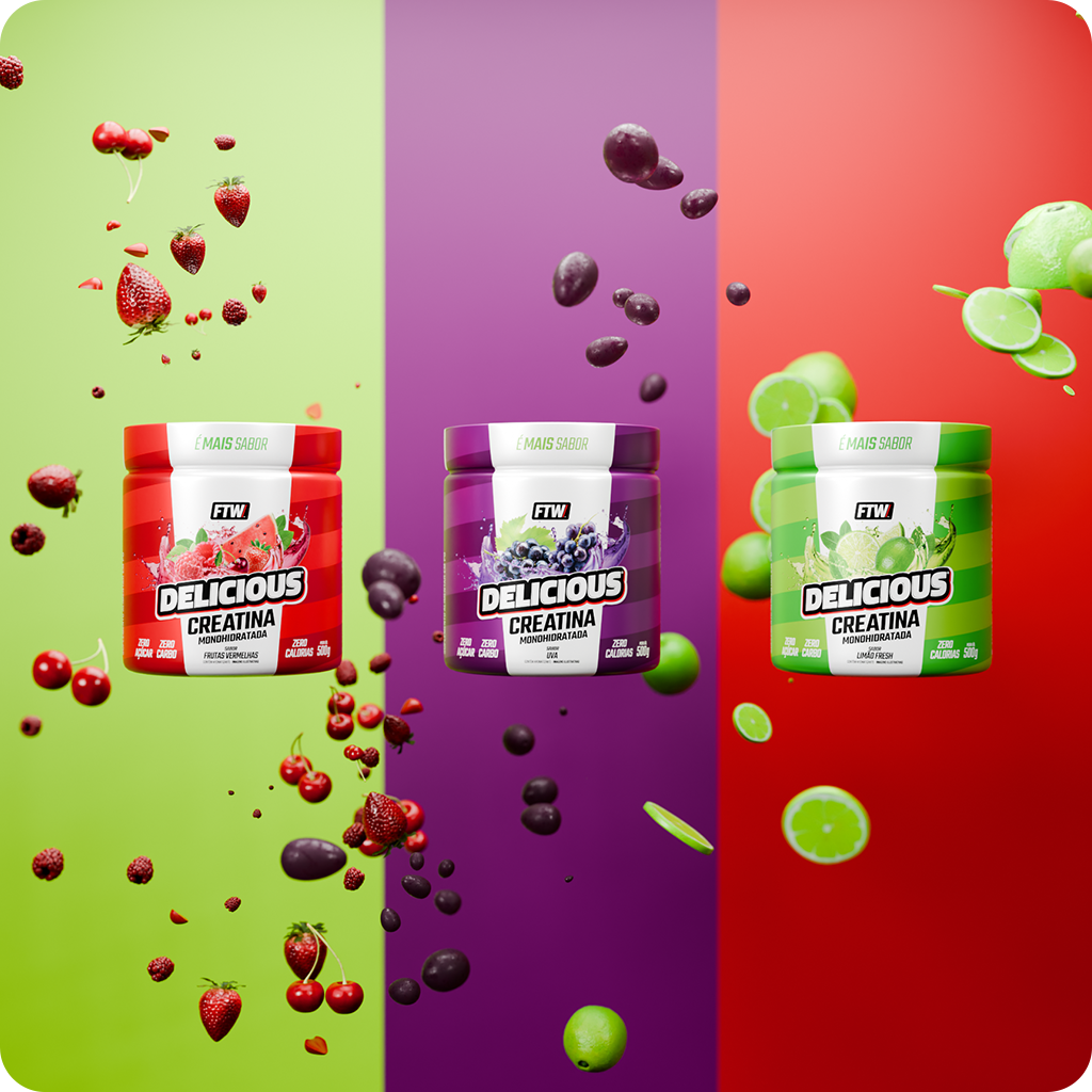 10-08---Demanda---Still-Delicious-Lançamento---Packshot-Creatina---02