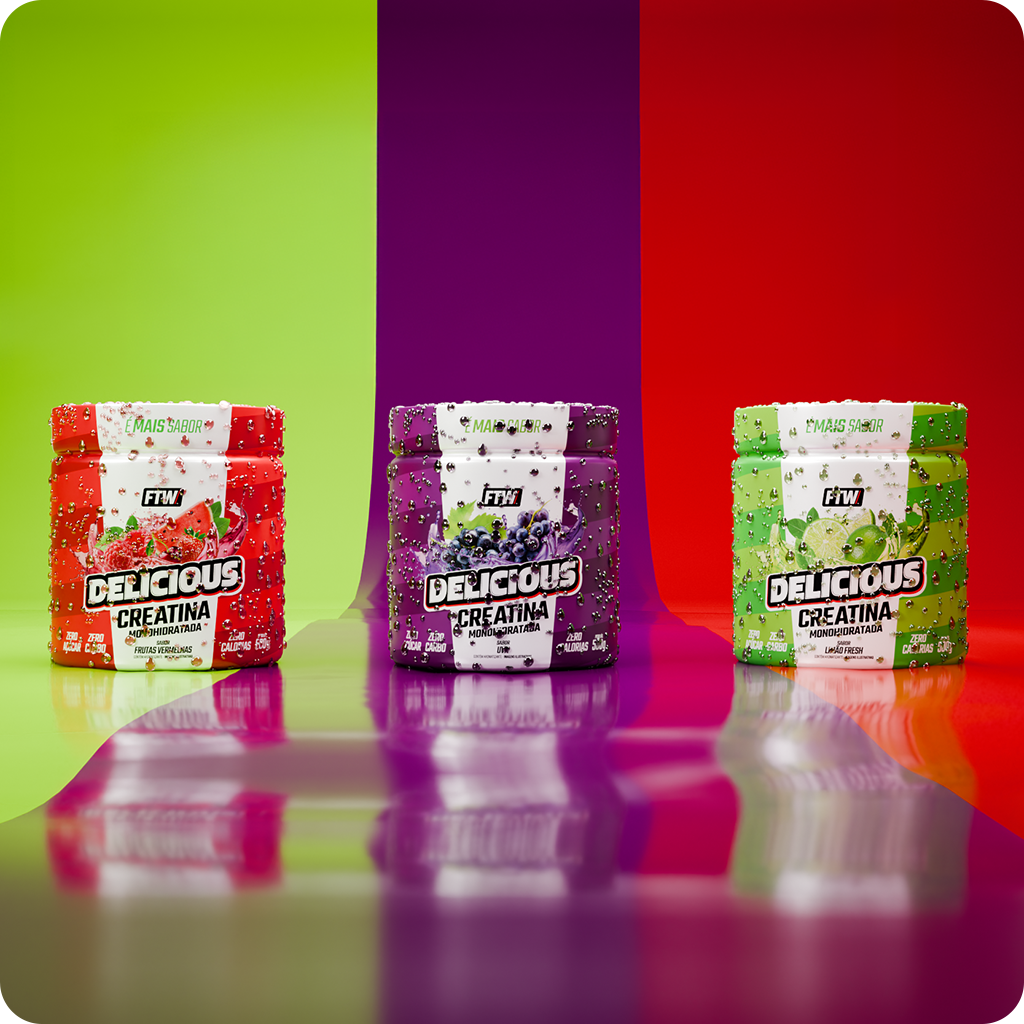 10-08---Demanda---Still-Delicious-Lançamento---Packshot-Creatina---03