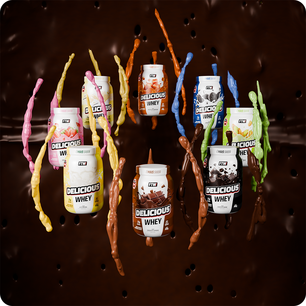 10-08---Demanda---Still-Delicious-Lançamento---Packshot-Potes---01